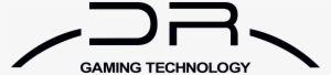 Gaming Technology Logo 5 By Patrick - Drgt Logo