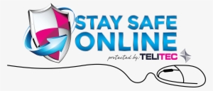 Postponed New Date Pending 'stay Safe Online' Presentation
