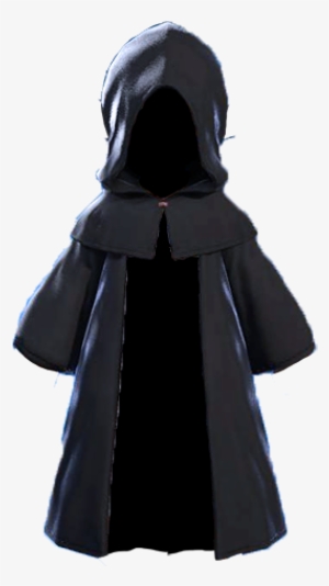 Micah Cowl - Hood