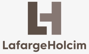 Acc And Ambuja Cements Announced The Postponing Of - Lafarge Holcim