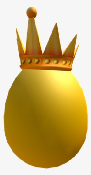 Egg Of Golden Achievement - Roblox Golden Egg