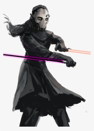 Kaleeshsith By Entar0178-d9c14dh - Sith Transparent PNG - 738x1082 ...