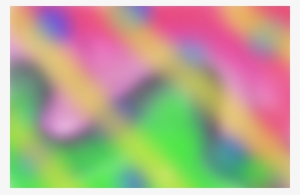 Mountain - Visual Arts