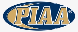 Piaa Semi-final Postponed - Pennsylvania Interscholastic Athletic Association