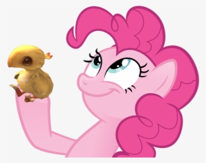 Chicobo, Chocobo, Final Fantasy, Look What Pinkie Found, - Noose Transparent Background