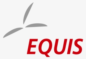 N/a - Equis Accredited