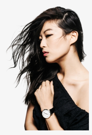 Png Arden By Estriella On Deviantart - Arden Cho