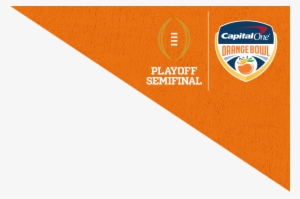 Clemson Tigers College Football Playoff 2015 Orange