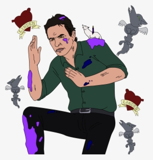 Linden Ashby0255 - Illustration