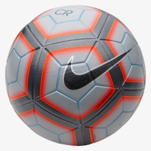 Cr7 Ball