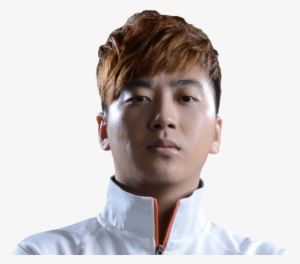 Can The Veteran Score Lead The New Kt Rolster's To - Score Kt