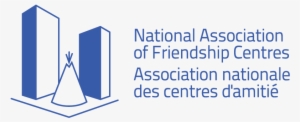 Nafc Logo - شركة ولاء للتأمين التعاوني
