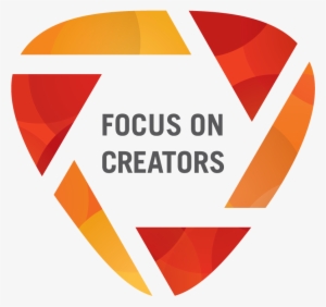 Invite Other Creators To Join The Initiative - Creative Writing