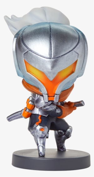 Next - Figurine