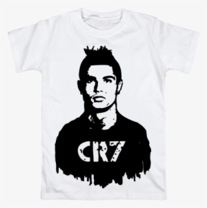 CR7 angel black Metal Print for Sale by pvdesign  Redbubble