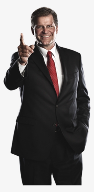 John Laurinaitis - John Laurinaitis Png