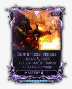 Soma Riven - Pc Game