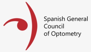 Spanish Journal Council Of Optometry - Geography