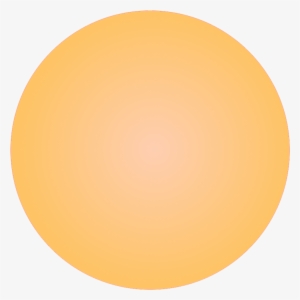 Orange Dwarf Star - 2018
