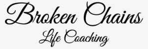 Coach Sarah J - Called Barren: A Devotional For Women Going Through