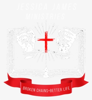 Jessica James Ministries - Newsletter Grade 10 Science
