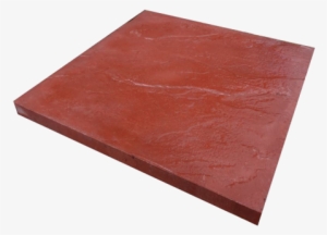Red Riven » Red Riven - Plywood