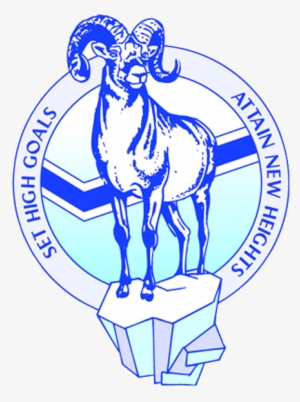 Selma Bartlett School Logo Clean - Logo