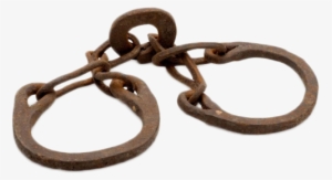 Linking The Histories Of Slavery: North America And