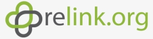 Relink-logo - Graphic Design