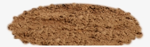 Dirt Mound Png - Mound Of Dirt Png