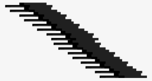 Riven Sword Pt - Pixel Art
