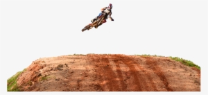 Motocross, Dirt Bike, Whip, Stunt, Free Style - Dirtbike Whip