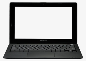 Asus Vivobook F La Laptops Global Speed