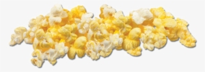 Popcorn Free Download Png - Popcorn Clipart