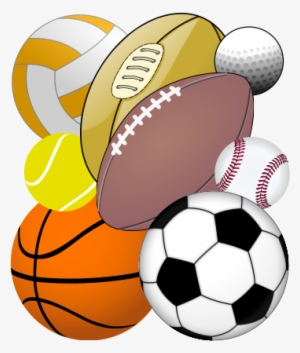 Sports Portal Bar Icon - Sport Clipart Transparent