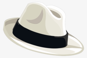 Fedora Png Photo - Fedora