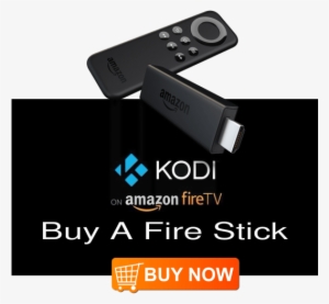Watch Live Nfl - Amazon Fire Tv Stick - 1080p - Wi-fi - Flash 8 Gb