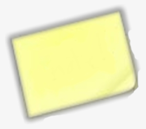 Spebi Sticky Note - Darkness