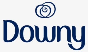 Downy Logo Downy, Logo Google, Design Logos, Color - Logotipo Downy