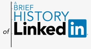 Linkedin: 30 Highly Effective Strategies For Attracting