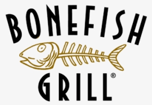 Bonefish Grill At Concord Mills® - Bonefish Grill