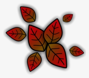 Autumn Leaves - Wiki