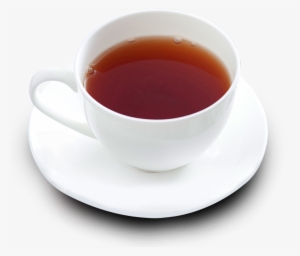 Black Tea Png Images Transparent Background - Cup Of Black Tea Png