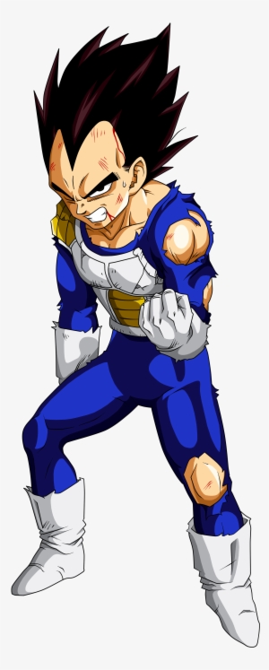 Hey This Looks Familiarpic - Planeta Vegeta Dragon Ball Super Broly  Transparent PNG - 1200x1148 - Free Download on NicePNG