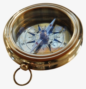 Compass Png Transparent Image