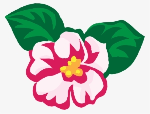 Flower Drawing Png Download Transparent Flower Drawing Png Images For Free Nicepng