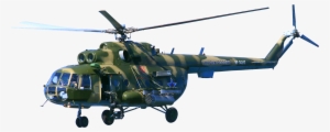 military helicopter png image - helicopter png