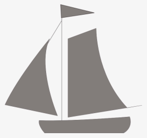 sailing boat svg clip arts 600 x 565 px