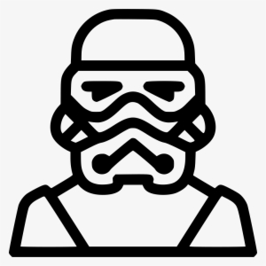 Png File - Icon