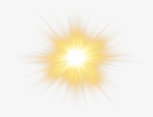Https - //gallery - Yopriceville - Com/var/resizes/free- - Sun